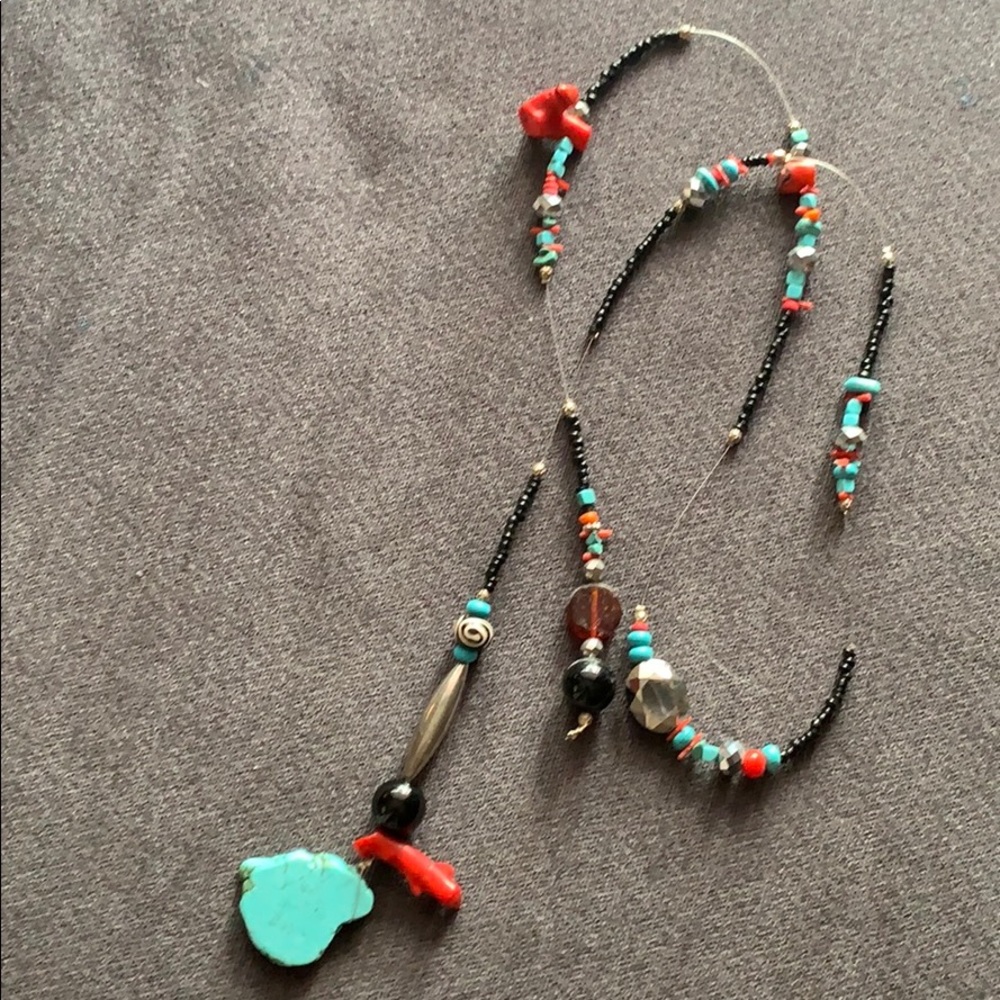 Necklace - Picture 3 of 3
